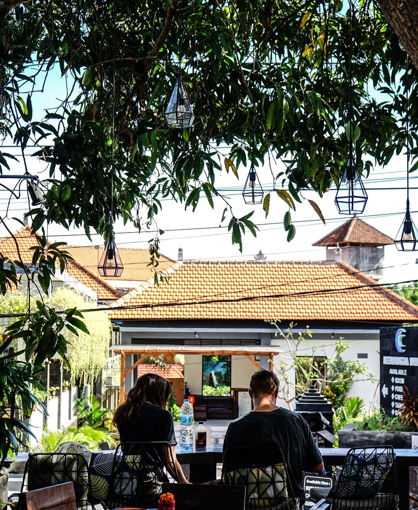 Manggo Tree Cafe107530053_3011796302208672_1496279470446236004_n-20211218-153837.jpg