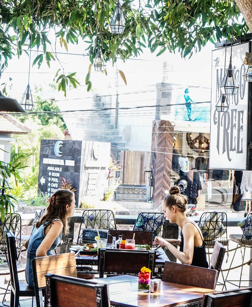 Manggo Tree Cafe83990281_2625536094168030_6938392368152313856_n-20211218-153835.jpg