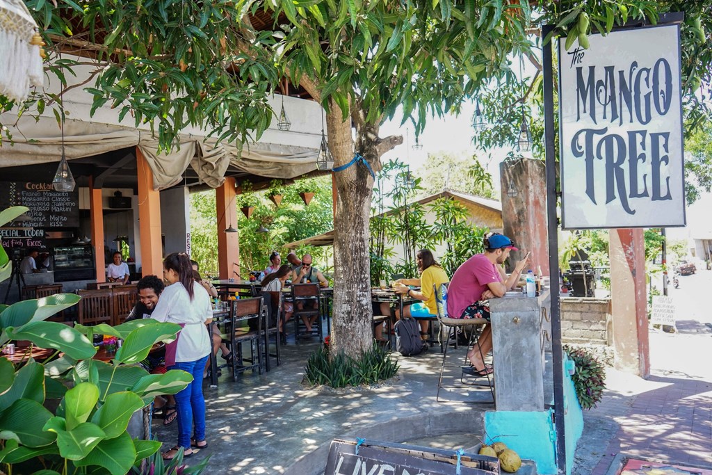Manggo Tree Cafe87115023_2689843331070639_3874898547895697408_n-20211218-153836.jpg