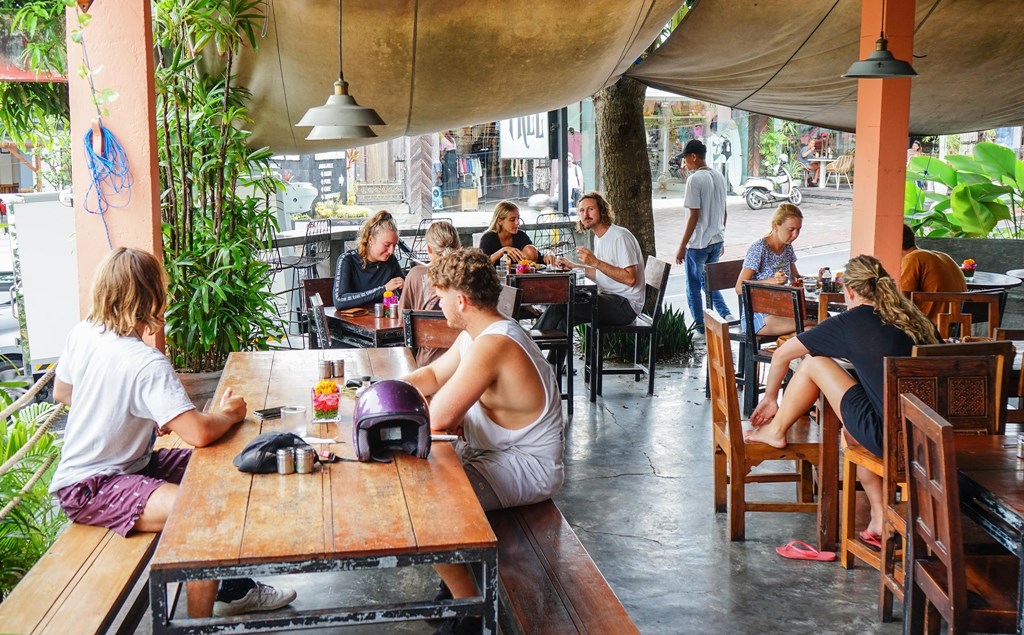 Manggo Tree Cafe87795487_2715727545148884_7795631608089804800_n-20211218-153836.jpg