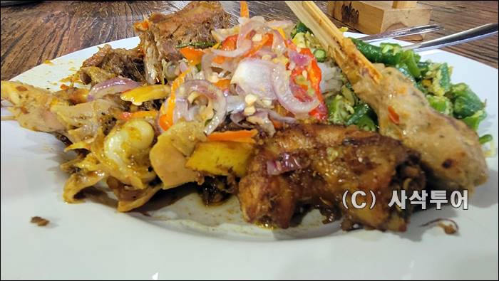 nasi ayam ibu oka009.jpg