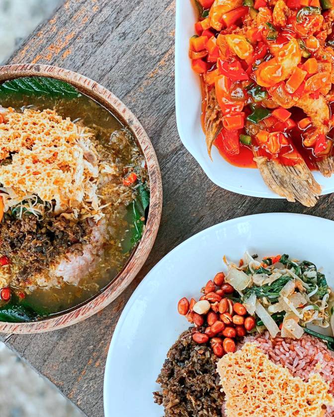 라이스테라스 뷰 맛집catavacabali3.jpg