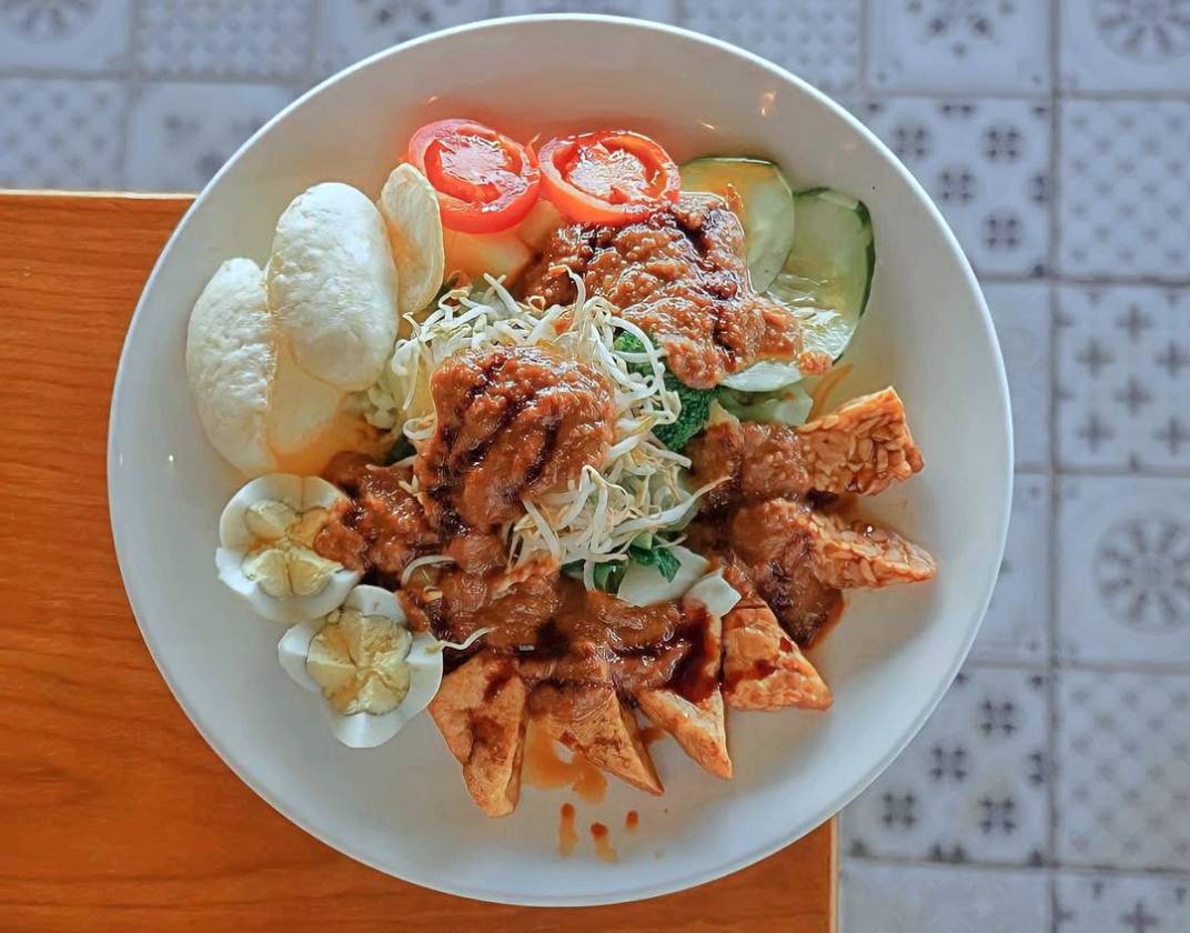 라이스테라스 뷰 맛집catavacabali10.jpg