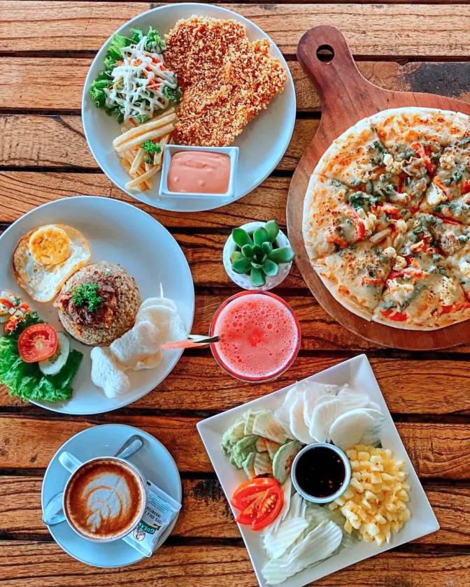 라이스테라스 뷰 맛집catavacabali8.jpg