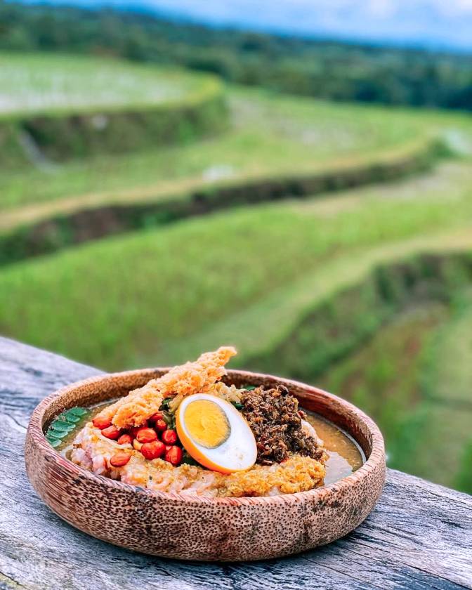 라이스테라스 뷰 맛집catavacabali.jpg