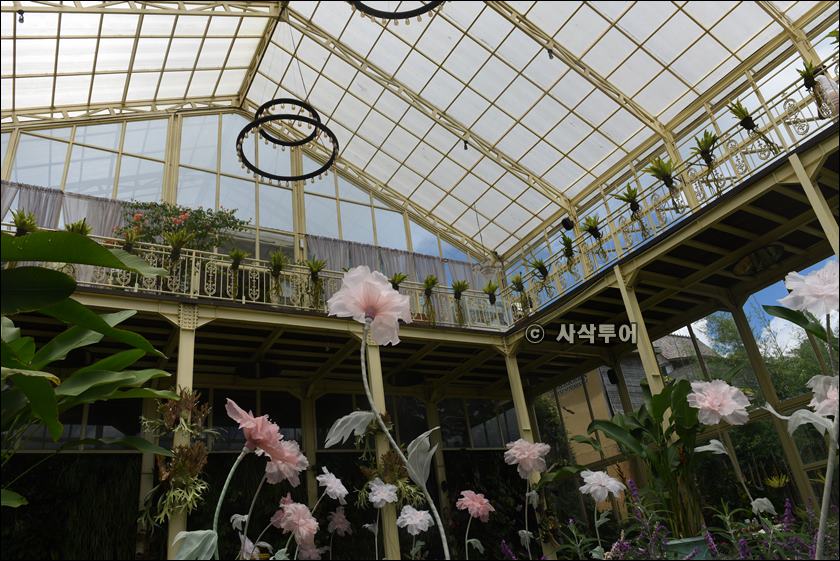루마그묵030.JPG