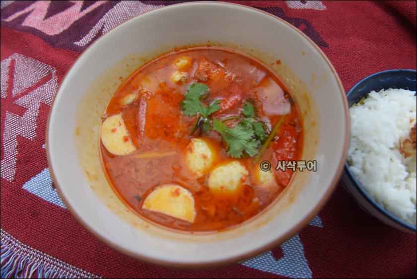 루마그묵038.JPG