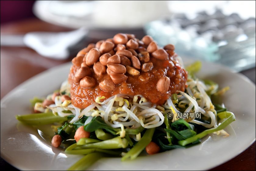 warung carik028.JPG
