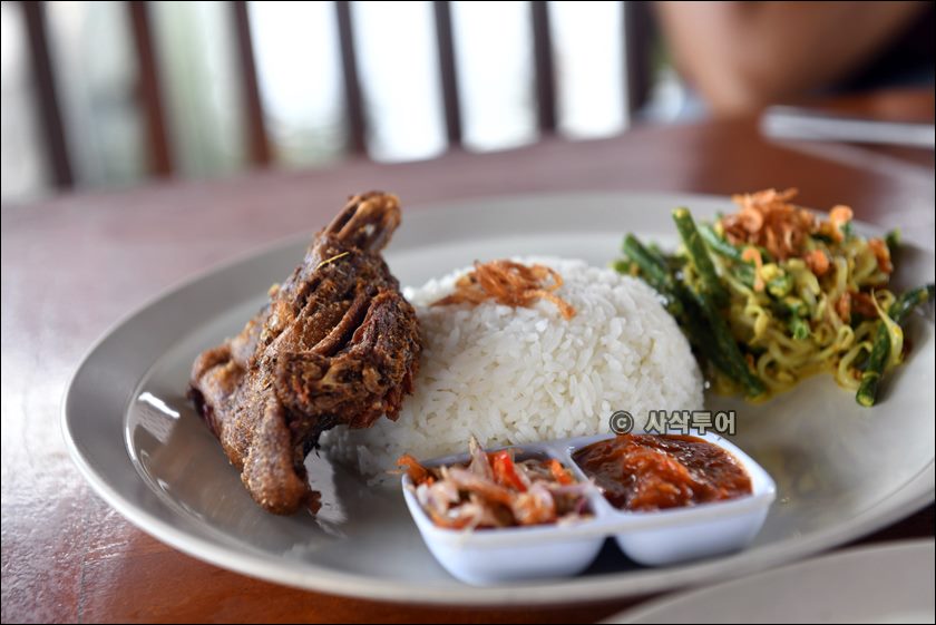 warung carik029.JPG