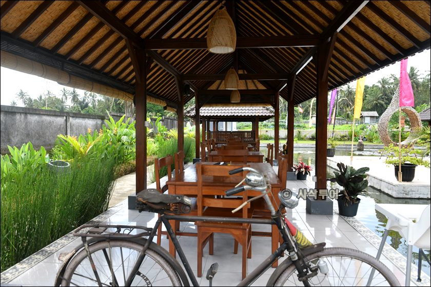warung carik020.JPG