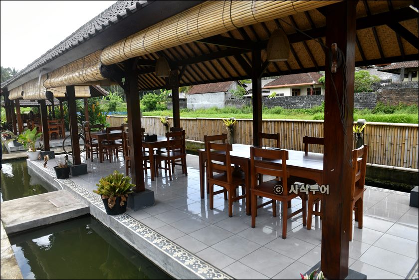 warung carik015.JPG