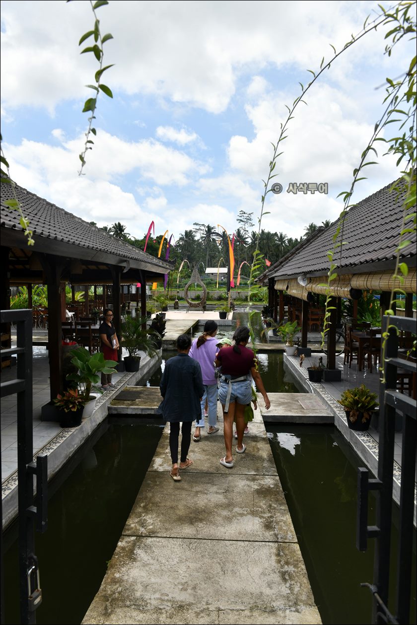 warung carik014.JPG