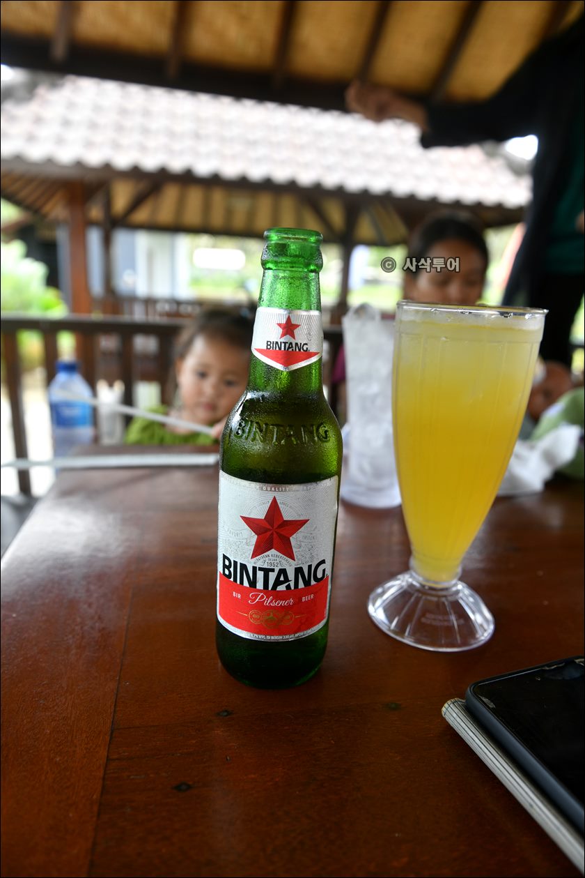 warung carik025.JPG