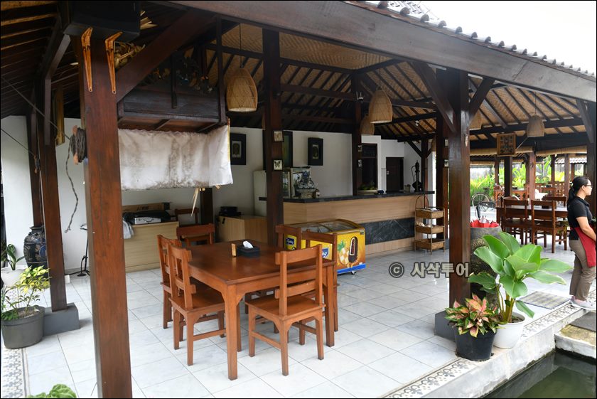 warung carik016.JPG