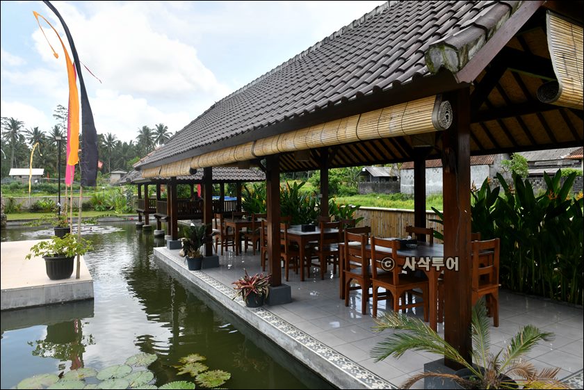 warung carik019.JPG