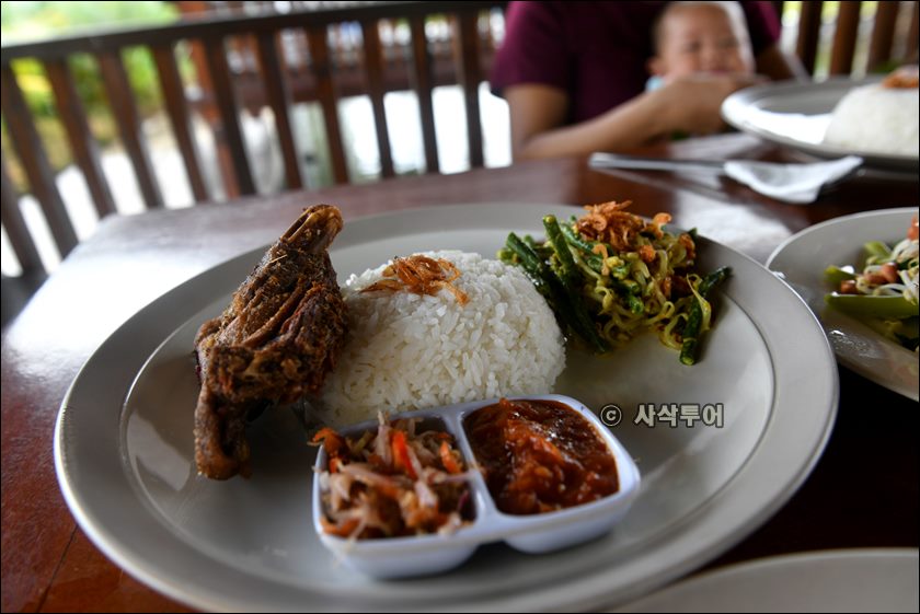 warung carik027.JPG