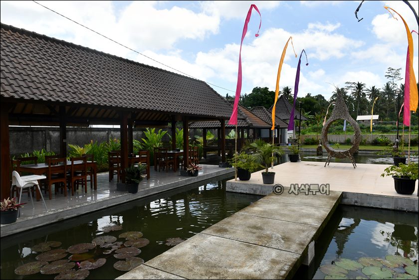 warung carik017.JPG