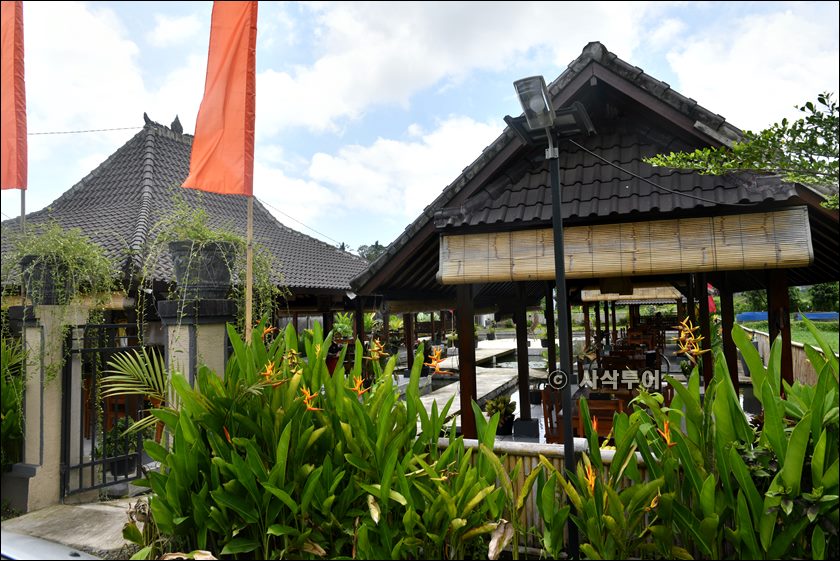warung carik012.JPG