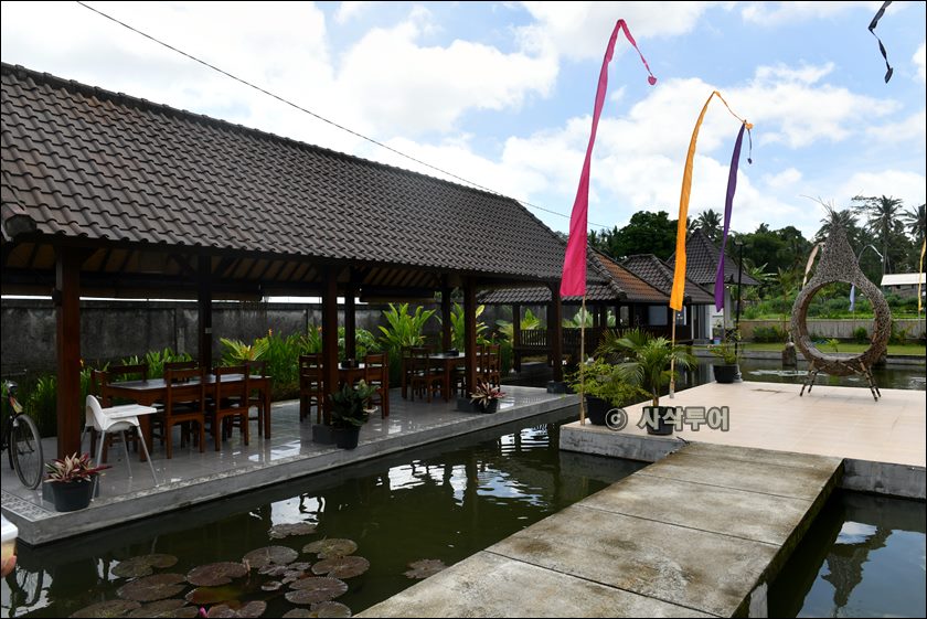 warung carik018.JPG