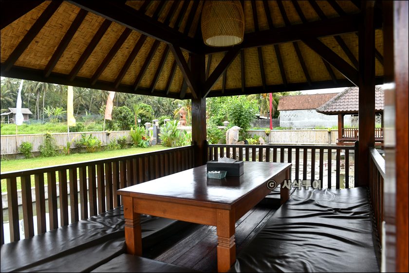 warung carik023.JPG