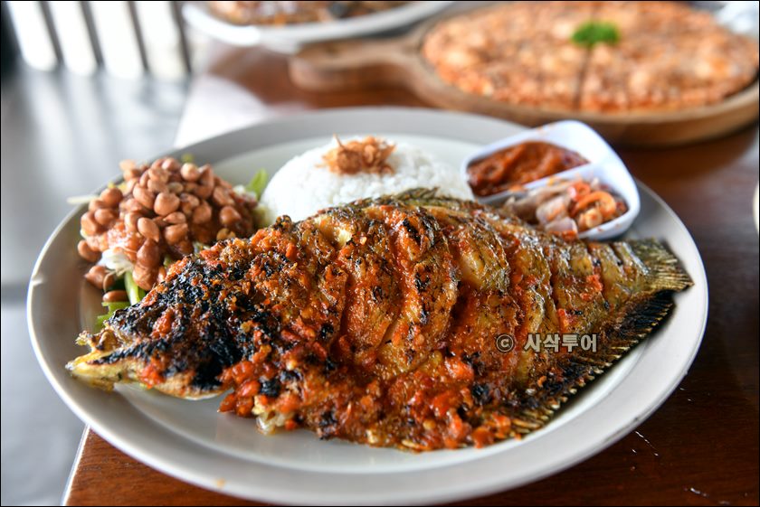 warung carik033.JPG