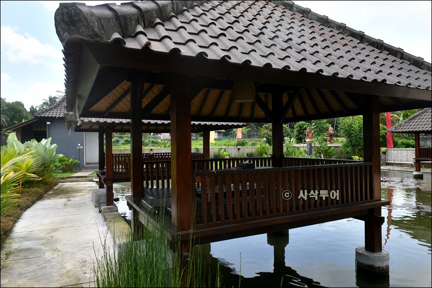 warung carik021.JPG