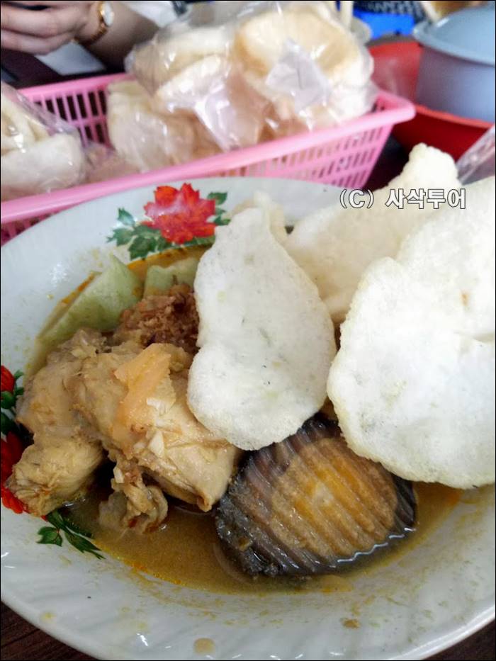 bubur ayam pak lik013.jpg