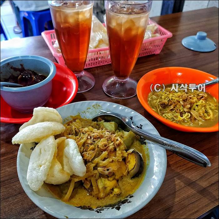 bubur ayam pak lik015.jpg