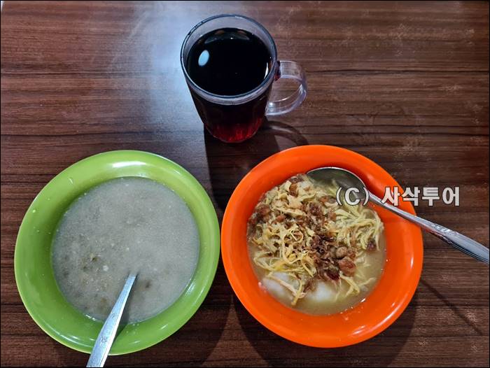 bubur ayam pak lik012.jpg