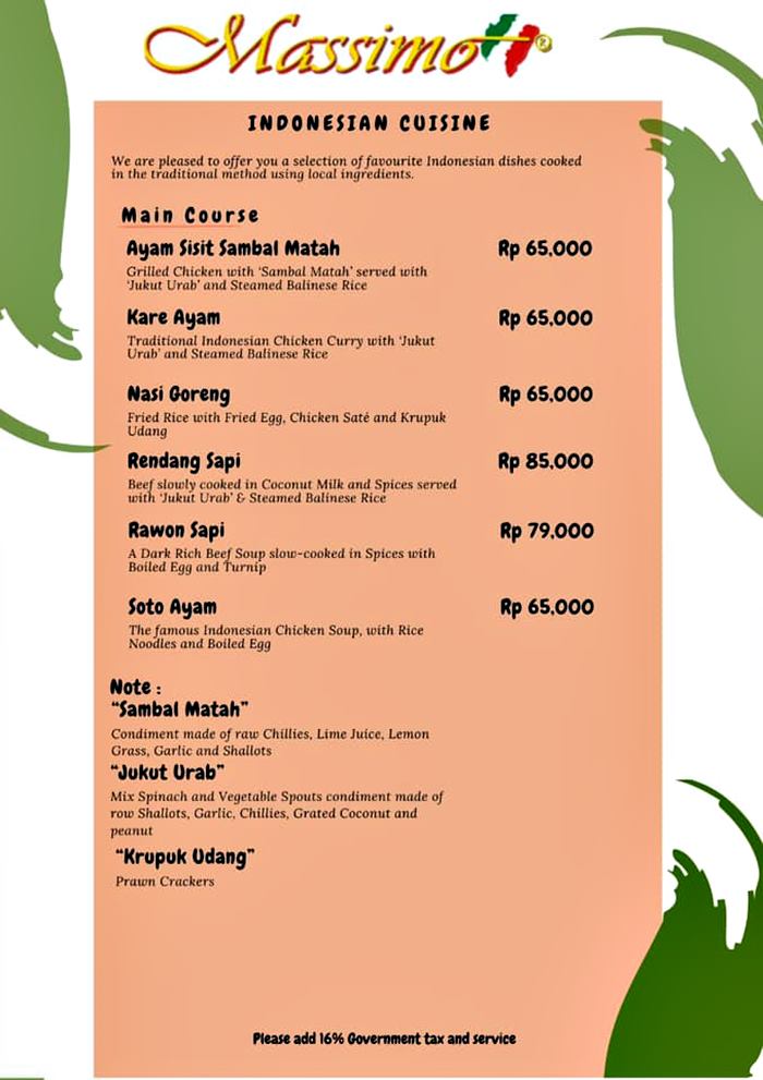 사누르맛집메뉴002.jpg