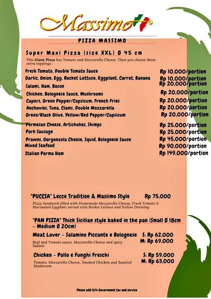 사누르맛집메뉴008.jpg