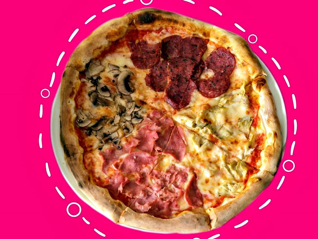사누르맛집004.jpg