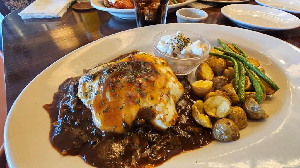 발리여행 피자 파스타 맛집 20251101_164226.jpg
