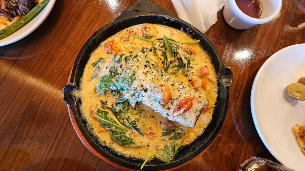 발리여행 피자 파스타 맛집 20251101_164521.jpg