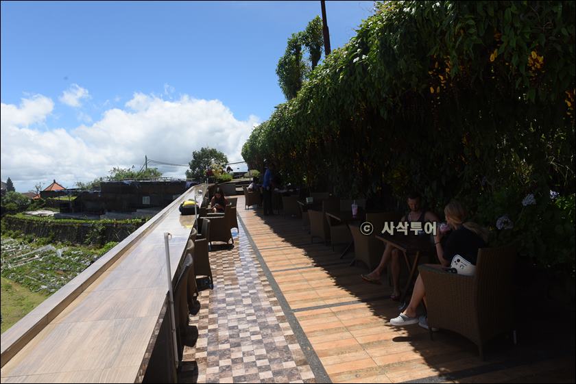 부두굴딸기쉐이크006.JPG