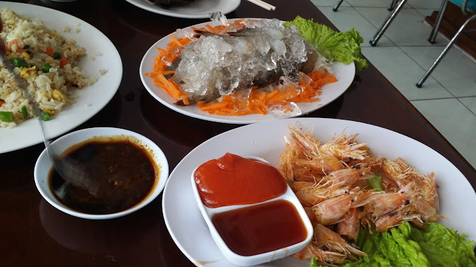 20160821_121717.jpg