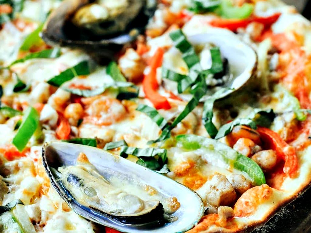 사누르비치식당1018.jpg