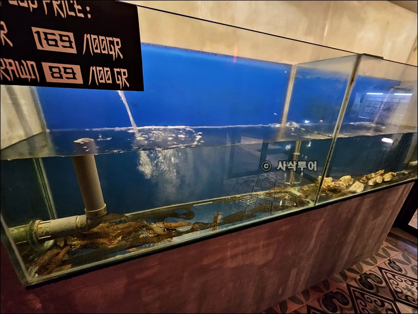 raw야끼032.jpg