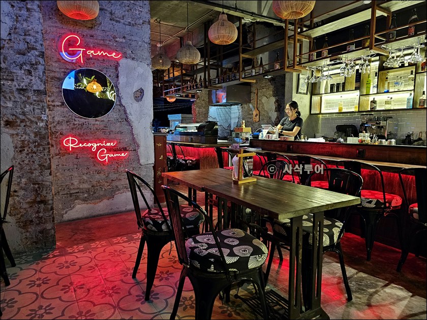 raw야끼048.jpg