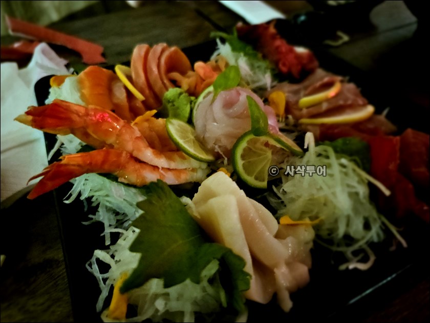 raw야끼057.jpg