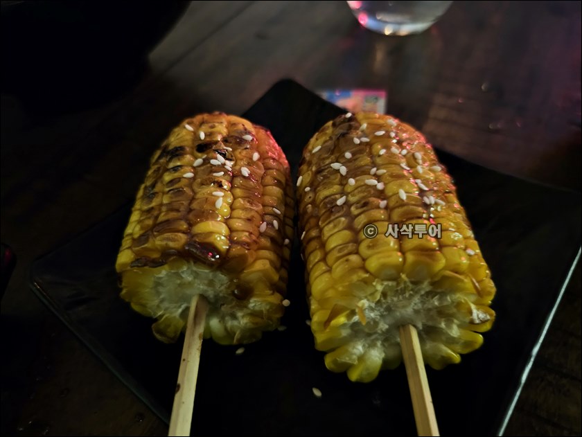 raw야끼061.jpg