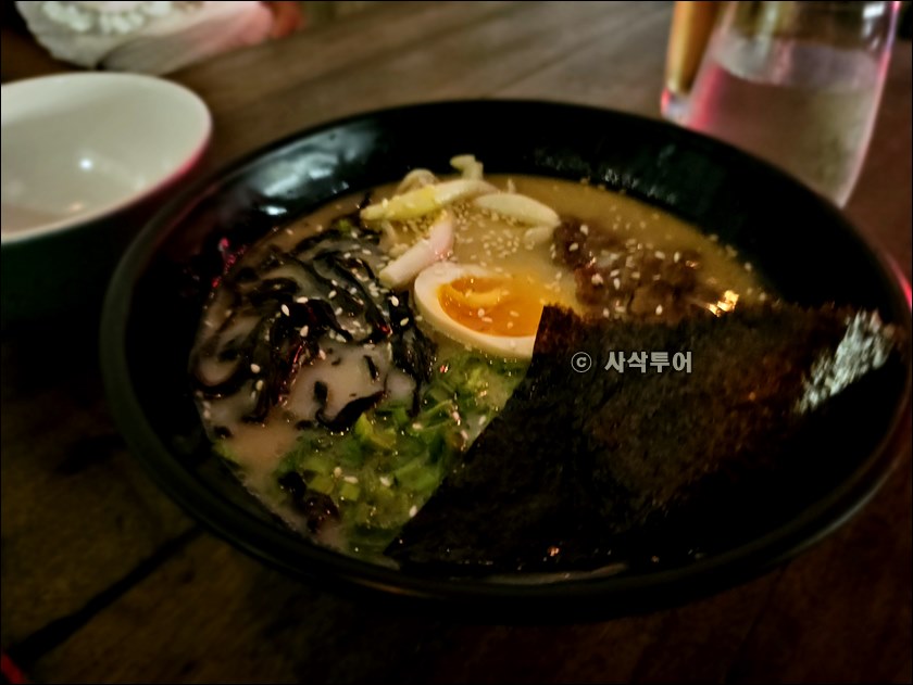 raw야끼054.jpg