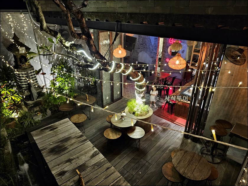 raw야끼042.jpg