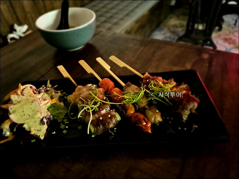 raw야끼064.jpg