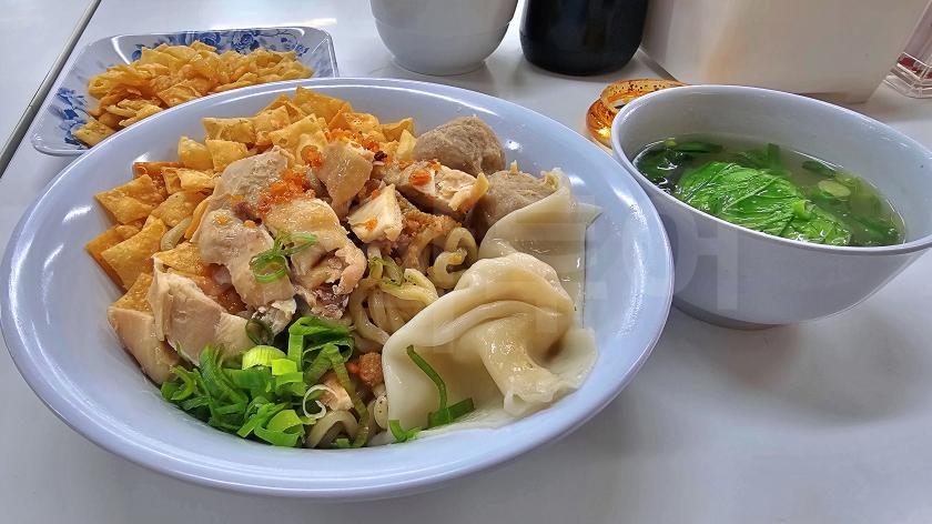 발리 박미전문점20250811_115422.jpg