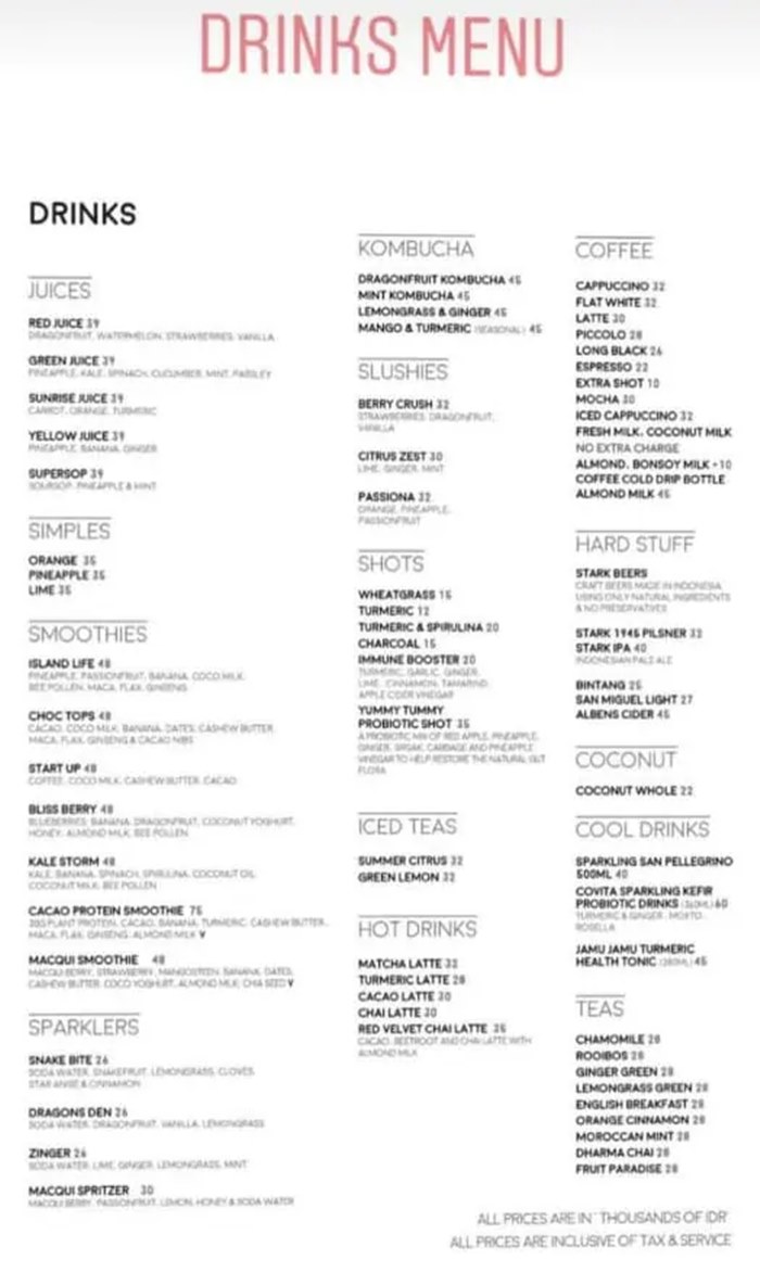 짱구지역 1등 베지테리안 레스토랑 - SHADY SHACK 메뉴001.jpg