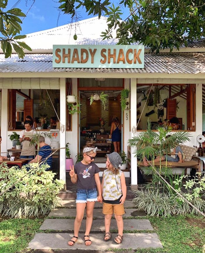 짱구지역 1등 베지테리안 레스토랑 - SHADY SHACK027.jpg