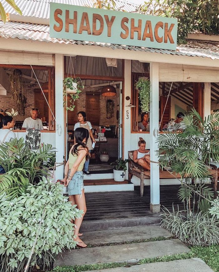 짱구지역 1등 베지테리안 레스토랑 - SHADY SHACK029.jpg