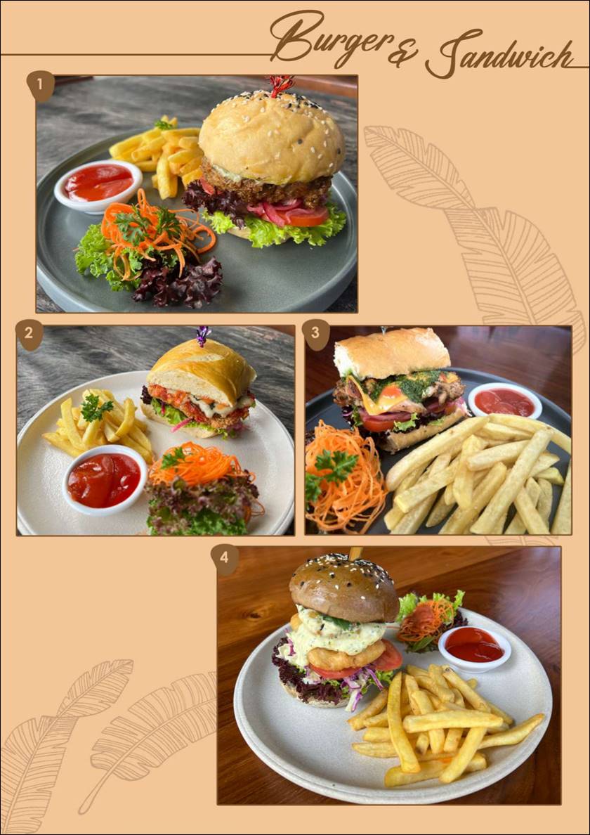 TD Lunch fix_page-0016.jpg