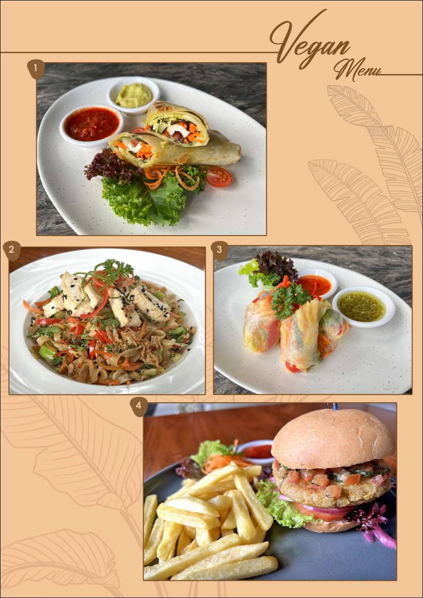TD Lunch fix_page-0006.jpg